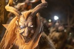 1 Krampuslauf Klausen 14887080