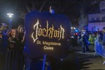 1 Krampuslauf Klausen 14887083