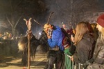 1 Krampuslauf Klausen 14887087