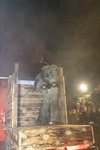 1 Krampuslauf Klausen 14887088