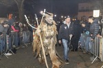 1 Krampuslauf Klausen 14887089