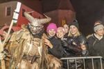 1 Krampuslauf Klausen 14887090