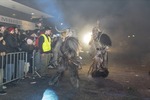 1 Krampuslauf Klausen 14887095