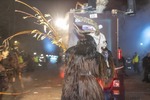 1 Krampuslauf Klausen 14887097