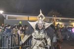 1 Krampuslauf Klausen 14887099