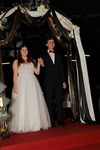 Maturaball - BAfEP Oberwart 14887294