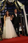 Maturaball - BAfEP Oberwart 14887295