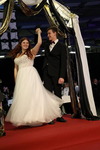 Maturaball - BAfEP Oberwart 14887297