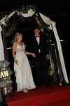 Maturaball - BAfEP Oberwart 14887298