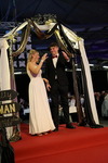 Maturaball - BAfEP Oberwart 14887299