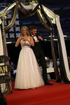 Maturaball - BAfEP Oberwart 14887301