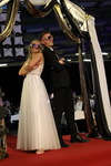 Maturaball - BAfEP Oberwart 14887302