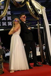 Maturaball - BAfEP Oberwart 14887303