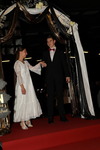 Maturaball - BAfEP Oberwart 14887304