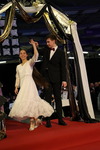 Maturaball - BAfEP Oberwart 14887305