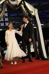 Maturaball - BAfEP Oberwart 14887306