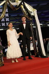 Maturaball - BAfEP Oberwart 14887307