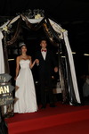 Maturaball - BAfEP Oberwart 14887308