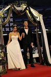 Maturaball - BAfEP Oberwart 14887309
