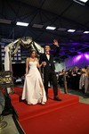 Maturaball - BAfEP Oberwart 14887311