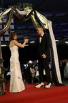 Maturaball - BAfEP Oberwart 14887312