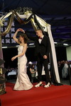 Maturaball - BAfEP Oberwart 14887313
