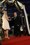 Maturaball - BAfEP Oberwart 14887354
