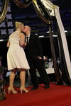Maturaball - BAfEP Oberwart 14887355