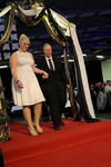 Maturaball - BAfEP Oberwart 14887356
