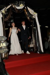 Maturaball - BAfEP Oberwart 14887357