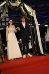 Maturaball - BAfEP Oberwart 14887359