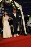 Maturaball - BAfEP Oberwart 14887360