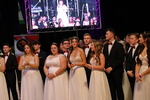 Maturaball - BAfEP Oberwart 14887361