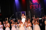 Maturaball - BAfEP Oberwart 14887362