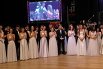 Maturaball - BAfEP Oberwart 14887364