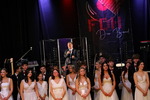 Maturaball - BAfEP Oberwart 14887365