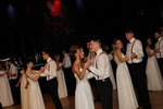 Maturaball - BAfEP Oberwart 14887366