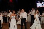 Maturaball - BAfEP Oberwart 14887368