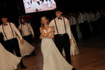 Maturaball - BAfEP Oberwart 14887369