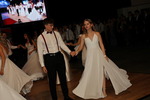 Maturaball - BAfEP Oberwart 14887370