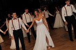 Maturaball - BAfEP Oberwart 14887371
