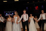 Maturaball - BAfEP Oberwart 14887372