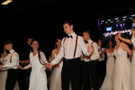 Maturaball - BAfEP Oberwart 14887373