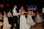 Maturaball - BAfEP Oberwart 14887374