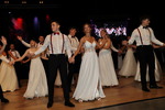 Maturaball - BAfEP Oberwart 14887375