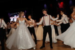 Maturaball - BAfEP Oberwart 14887376