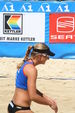 A1 Beach Masters Tour, 1488748