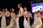 Maturaball - BAfEP Oberwart 14887495