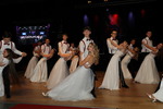 Maturaball - BAfEP Oberwart 14887496