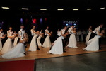 Maturaball - BAfEP Oberwart 14887498